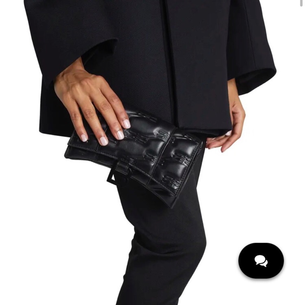 💥💥💥SOLD💥💥💥 Balenciaga bag - Picture 4 of 10